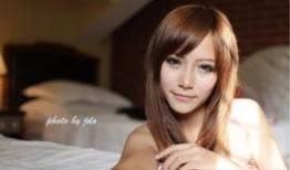 吃瓜爆料大事件真相 娱乐圈文 独家爆料cj美女,CJ美女星背后惊人真相，吃瓜群众纷纷热议